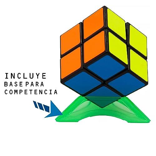 Juegos De Mesa, Toy Imagen adicional