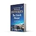 The Greek House: escape to Corfu with the emotional, gripping new novel from the Sunday Times bestselling author