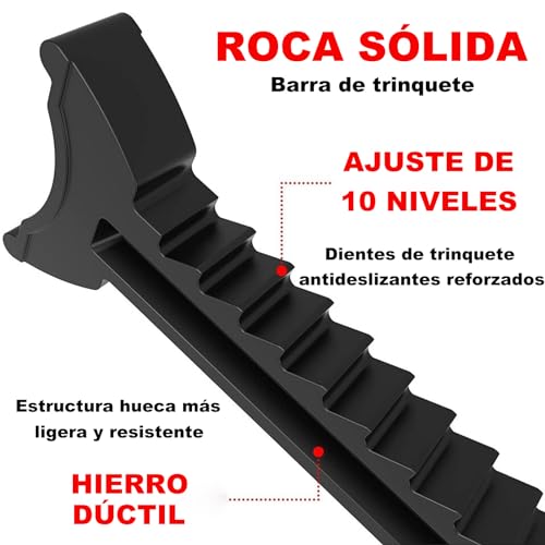 Especializadas Y Para Taller, Tools torres automotrices Marca qlb (3)