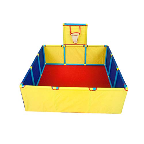 xr[Q[g ԂtFXz[xr[T[NegvX`bN{[v[IbNXtH[hzϋvƐM̍h~LbYANeBreBZ^[SVяQ[g (܂܂ĂȂ{[ƃ}bg)