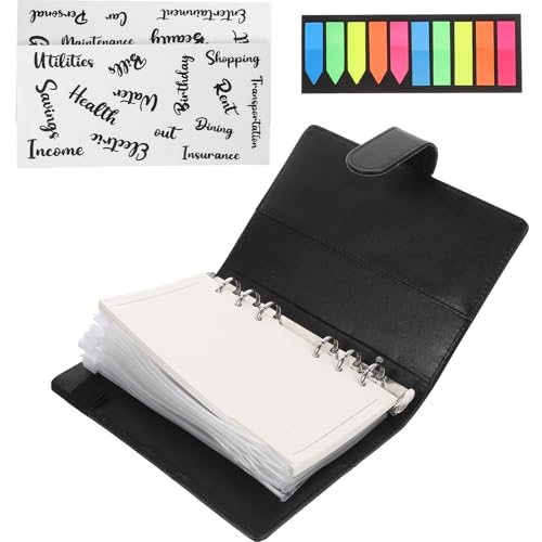 MINAOLULUS ŃoC_[\Zm[g hCi[|Pbgt yʎ^ѕ֗ ƌvǗ ̎[p Ή vCoV[ی}Ol