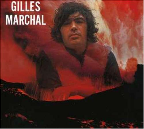 Comme Un Etranger Dans Une Ville