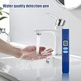 Zoom IMG-1 analizzatore professionale di qualit acqua Zoom IMG-1 analizzatore professionale di qualit acqua