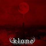 KLONE