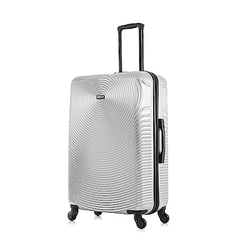 DUKAP INCEPTION 28-Inch Luggage