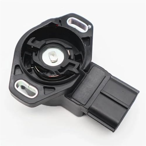 Throttle Position Sensors for Toyota 5Fb Forklift 26691-23101-71 98500-0520 266912310171