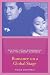 Romance on a Global Stage: Pen Pals, Virtual Ethnography, and "Mail Order" Marriages