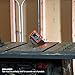 Klein Tools 935DAA Digital Electronic Level and Angle Gauge, LED Angle Alert, Measure and Set Angles, 0-90 and 0-180 Degree Ranges