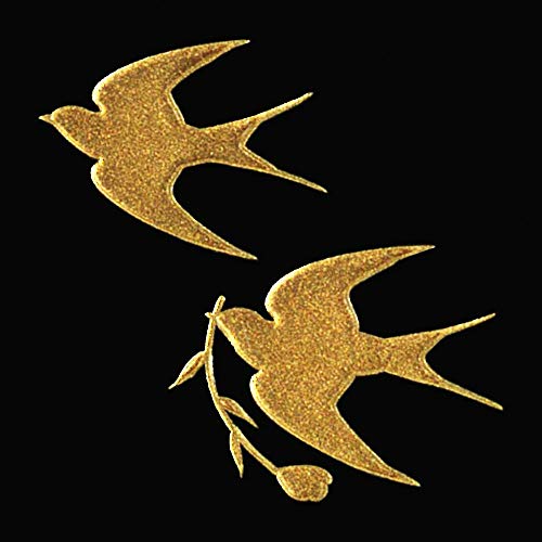  GV[yLove bird co  30mmz