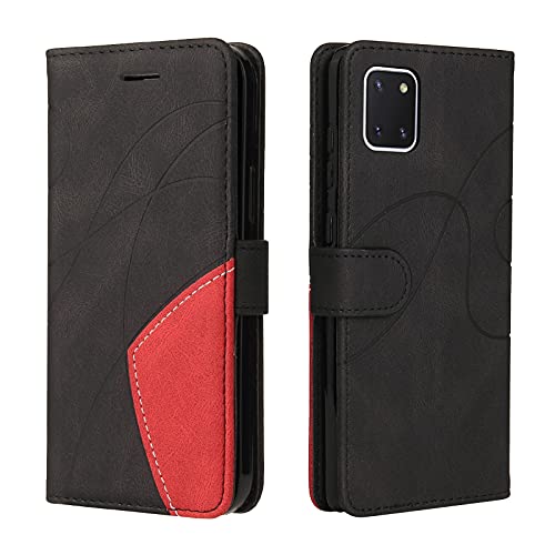 Fatcatparadise Cover per Samsung Galaxy A81/Note