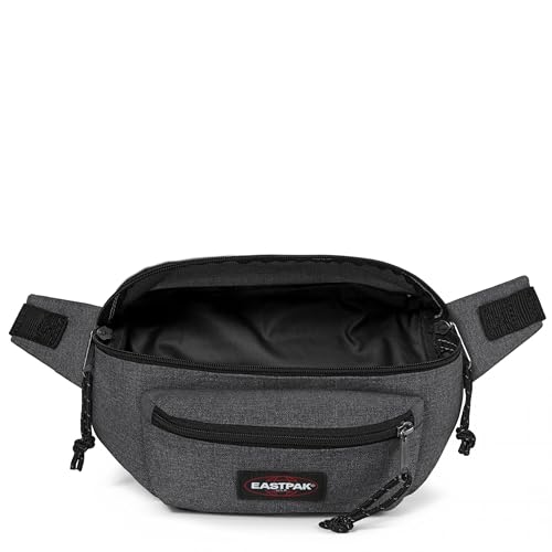 Eastpak Doggy Bag Gürteltasche
