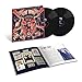 Bild zu The Who - Live At The Oval 1971 (Ltd. 2LP) [Vinyl LP]