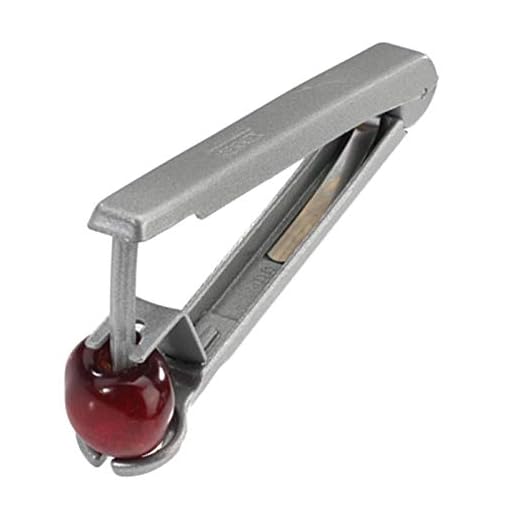 Westmark Cherry Stoner "Kernex"