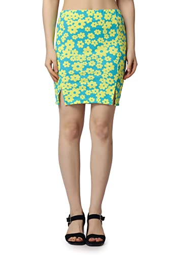 Image of POPWINGS Women Skirt
