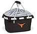 NCAA Texas Longhorns Metro Basket