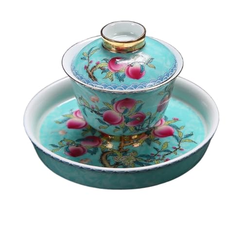 Wq I ۂ݃Zbg eB[Jbv Wt 莝̃eB[Jbv Jt[eB[ ̒ (B)