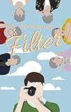  Filter (English Edition)