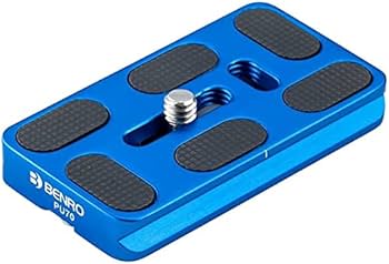 Amazon | 【サイ・アイ国内サポート】Benro（ベンロ）3ウェイ