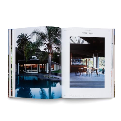 Modernist Icons: Midcentury Houses and Interiors - Image 5