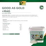 Zoom IMG-1 trm good as gold mag Zoom IMG-1 trm good as gold mag