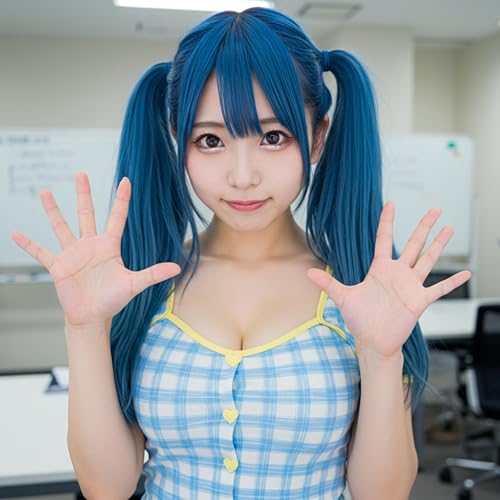 2025/08/30ニュースポート兵庫