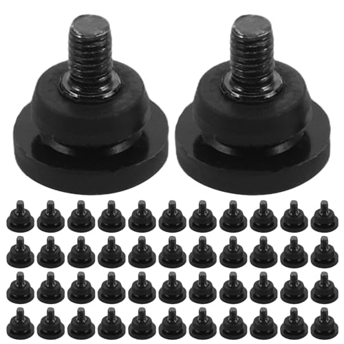 VERDANVERSE �n�[�h�h���C�u�Œ�l�W 100�� �X�e�����X�� �h�U���b�V���[�l�W �Ռ��z���S���_���p�[�����O���� 2.5�C���`SSD HDD���t���p �R���s