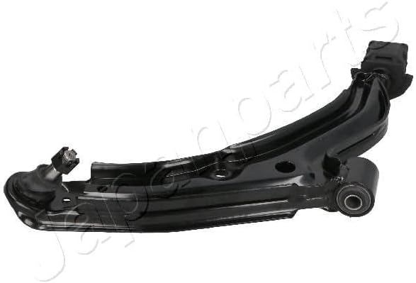 Japan Parts BS-162R Wheel Suspension