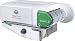 Produktbild easydriver Rangierantrieb active 1.8, Einachser