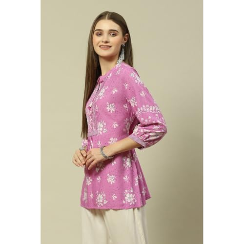 Image of Rangriti Women Top