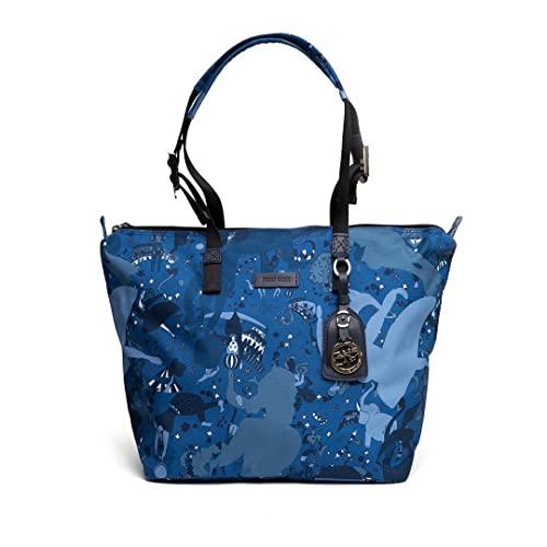 piero guidi TOTE BAG/SHOPPING BAG