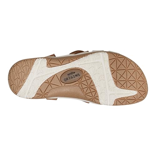Image of Earth Women's Samsin Sandal