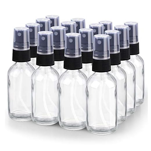 How to mix car wash soap for pressure washer Wedama Fine Mist Spray Bottle Set