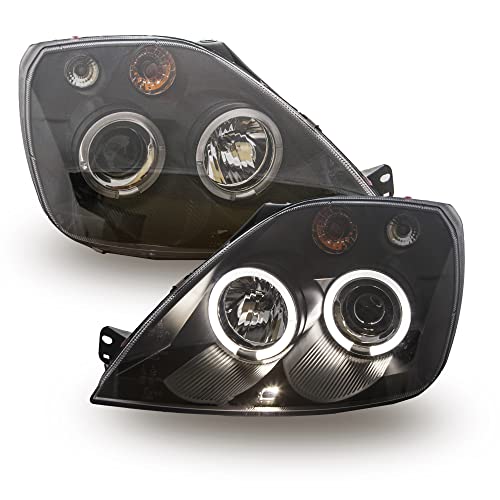 Negozio professionale: Siamo nel settore della tuning dal 2008. Attualmente offriamo i nostri prodotti in tutto il mondo in diversi negozi online e sappiamo quanto sia importante soddisfare ogni cliente. Puoi fidarti di noi!