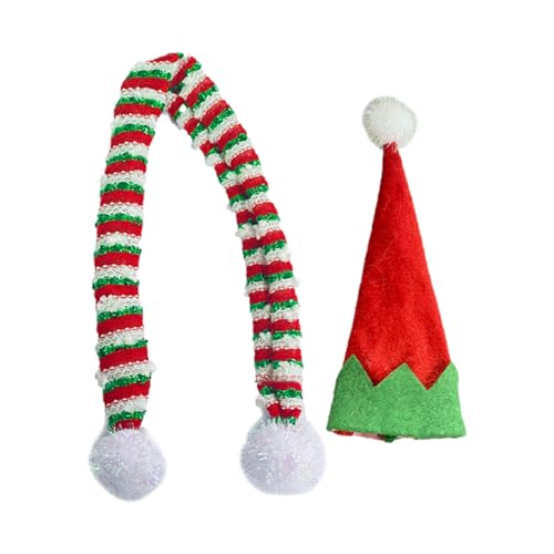 NX}XCJo[ | G߂̃{ggbp[fR[V | jbg_CjOe[u Cnbg | Vp ECXL[o[ ze Xg p[eB[ x W܂ oP[V _CjOe[up