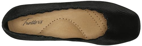 Image of Trotters Sabine