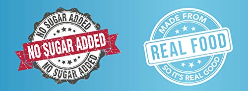 image for Diabetic Kitchen Almond Butter Granola Cereal - Low Carb Snacks & Brea