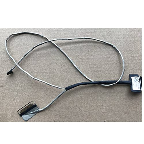 Câble d'écran Lenovo V14-ARE IKB IGL nappe vidéo LED ordinateur portable dc020023920