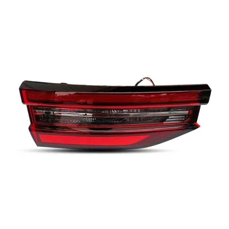 Feu arrière de recul stop direction pour Changan CS35 Plus led