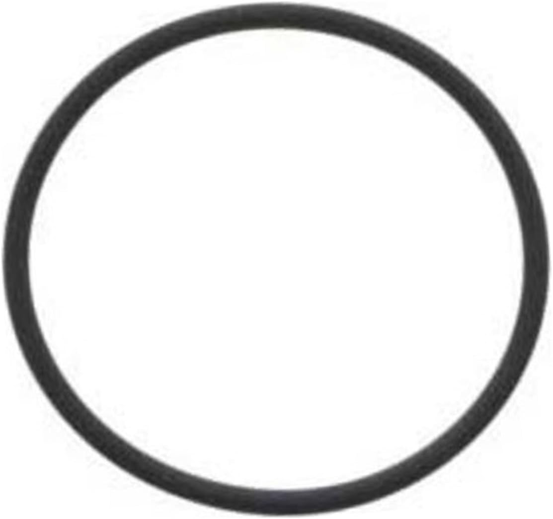 Replacement Part For N-900-627-02 Vw Audi Egr Valve Gasket For Volkswagen For Golf For Beetle For Jetta KolJCT04382