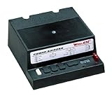 Whelen Engineering Power Air Horn