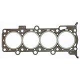 Fel-Pro 9968 PT Cylinder Head Gasket