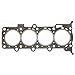Fel-Pro 9968 PT Cylinder Head Gasket