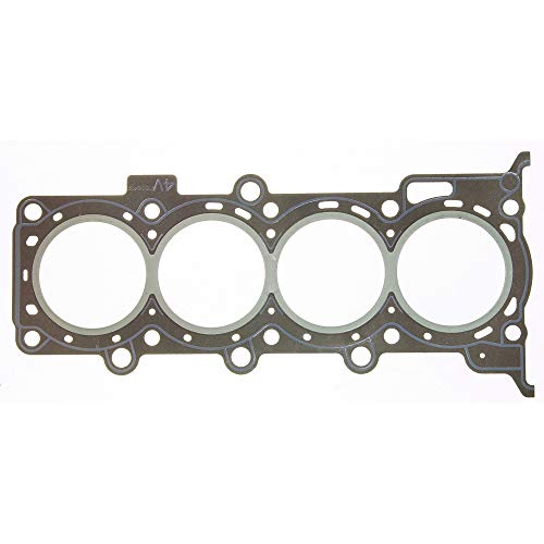 Image of FEL-PRO 9968 PT Head Gasket