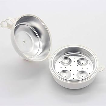 ゆでたまごさん専用ベアロック 15インチ バリ溝② 楽楽レンジ ゆでたまご 30713 7104498│アイリスオーヤマ公式