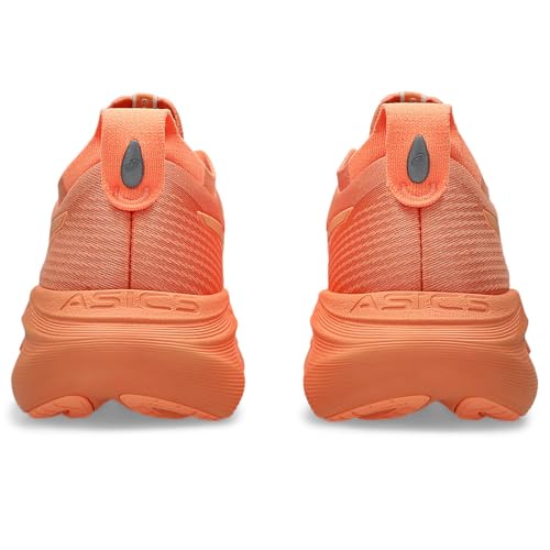 Image of ASICS Men's Jolt Running Shoes