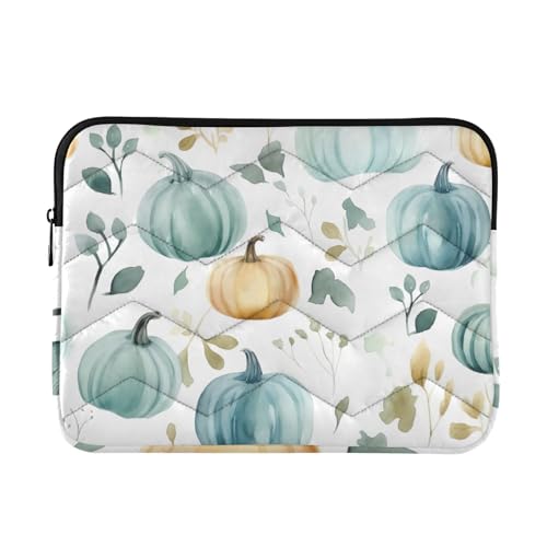 Funda para Laptop 13-14 pulgadas con Protección y Tela Impermeable