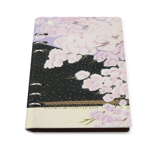 Om[g  TN a oC_[m[gubN VXe蒠 m[gubN ItBXwpi蒠 PUU[ A5