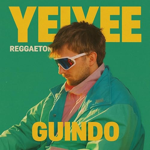 Yeiyee