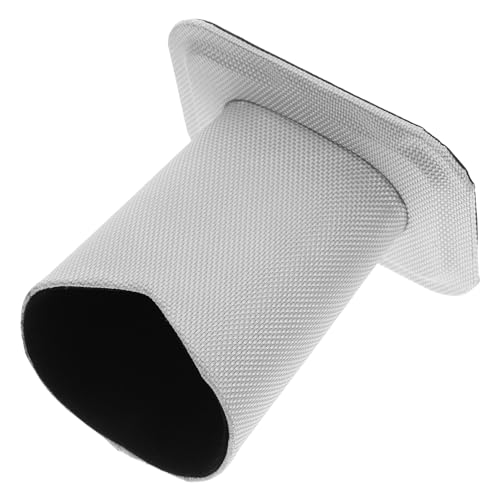 ARTSEWPLY zዾ ȊዾbN @\fBXvCX^h Kl[I[KiCU[ fXN iCgX^hΉ h~ŏv