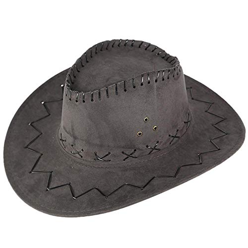 AHECZZ Hut,Unisex Adult Grassland Sunshade Cap Sonnenhüte für Männer...